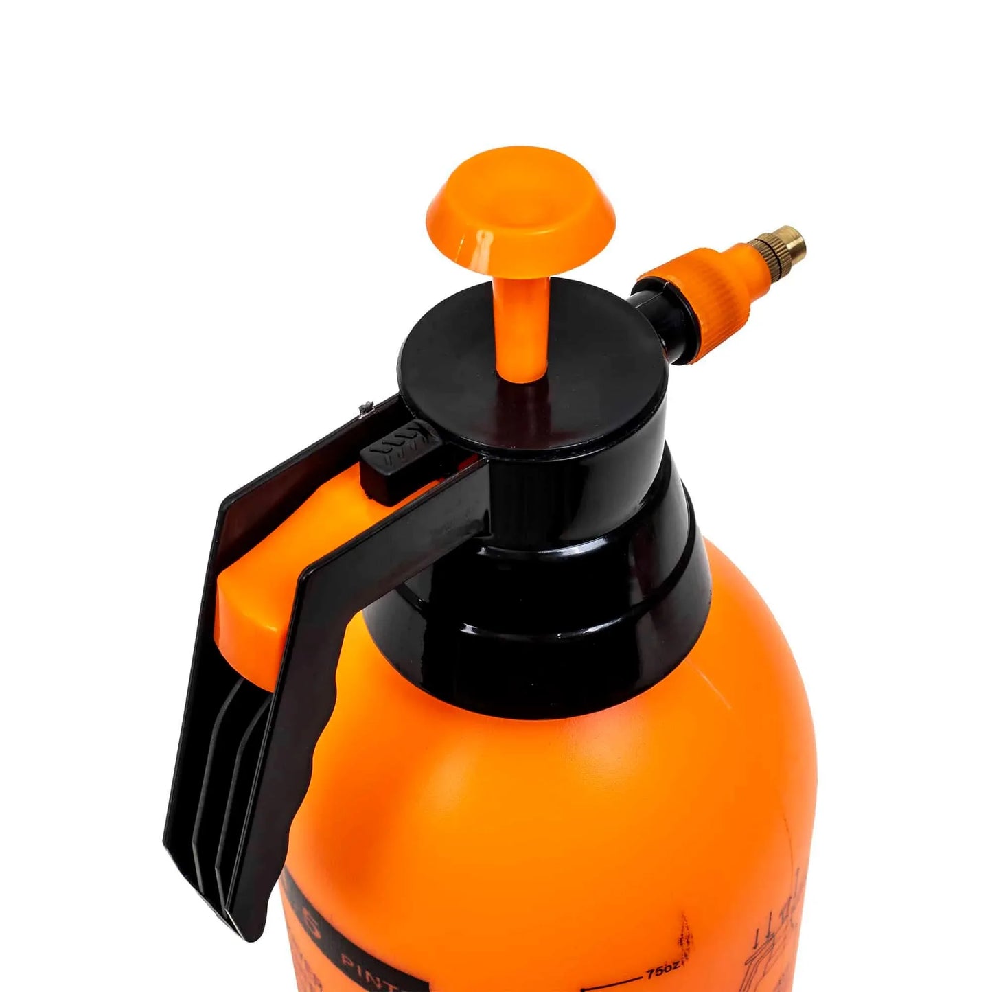 Pompa de stropit (Vermorel) 2L / ZLN 2660 - 221.ro