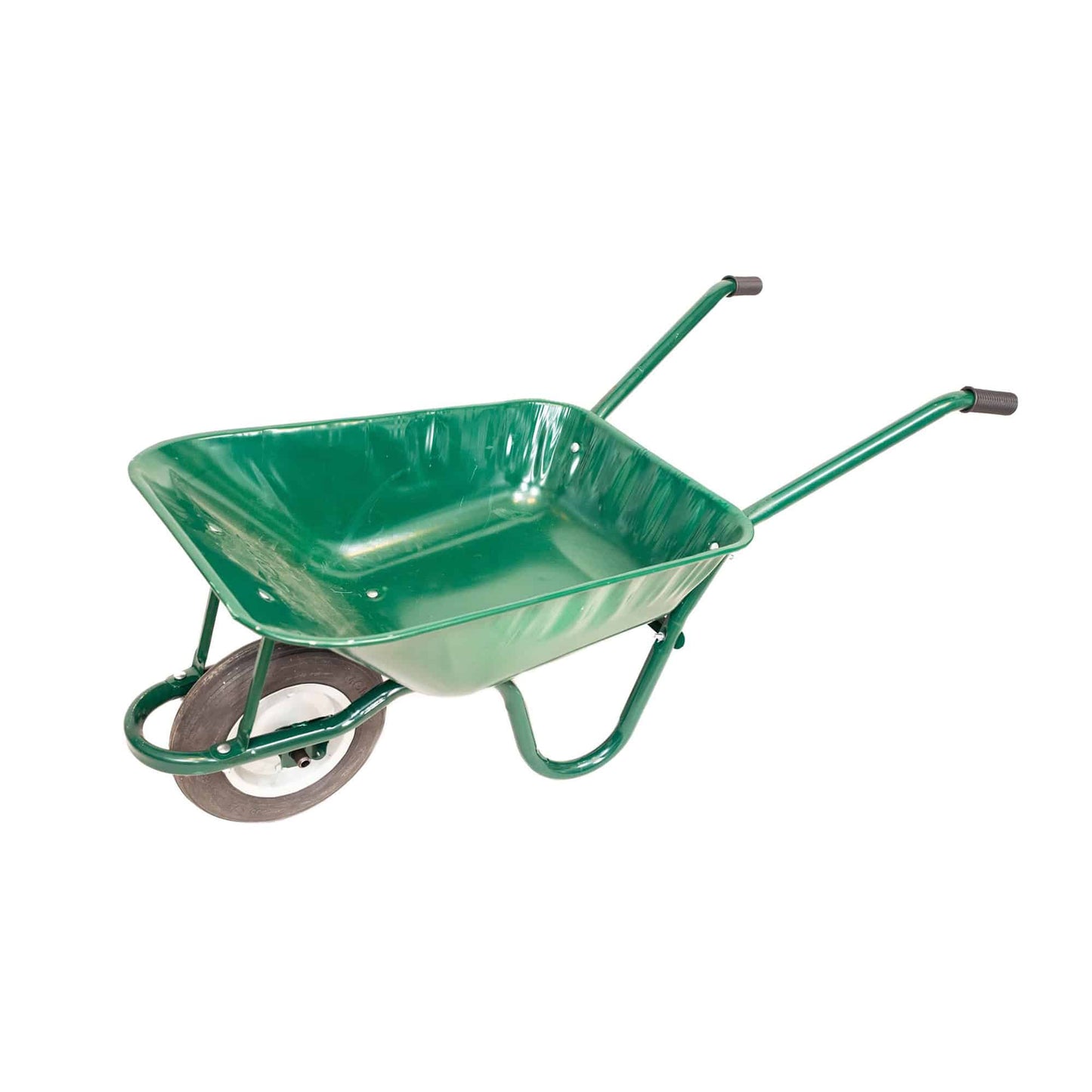 Roaba constructii, volum cuva 85L / ZLN 3033_1