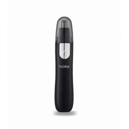 Aparat de tuns nazal, 6500 RPM, negru / ZLN 3928 - 221.ro