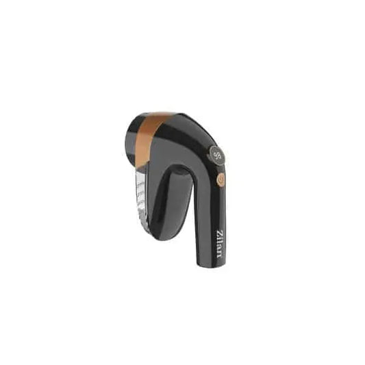 Aparat pentru curatar scame Aurum, capacitate 1800mAh, autonomie 3 ore, afisaj LED ZILAN / ZLN 4265 - 221.ro