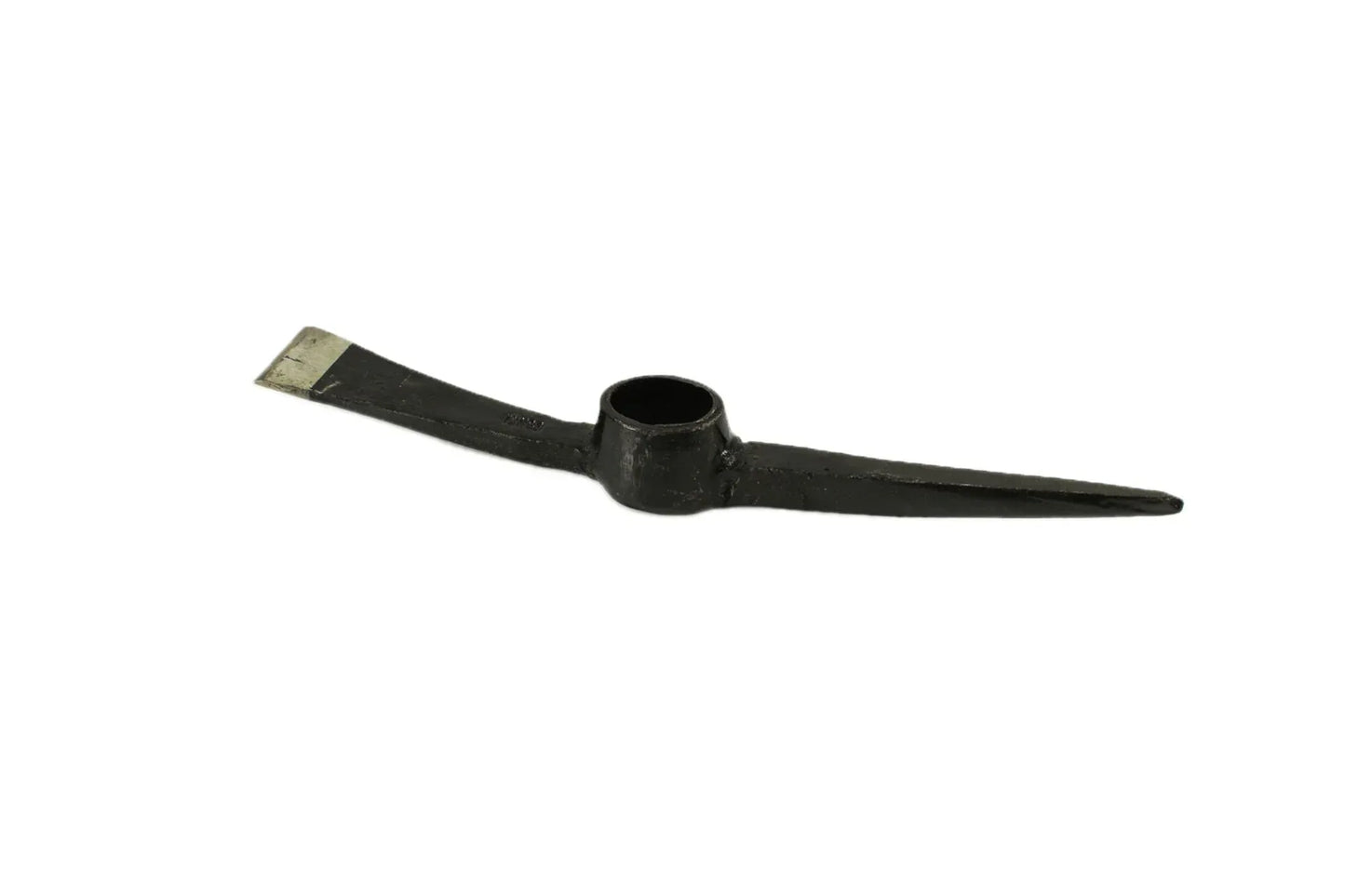 Tarnacop forjat fara coada, 2kg / ZLN 4534 - 221.ro