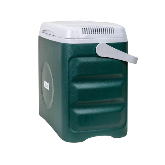 Lada frigorifica portabila cu racitor, capacitate 33l / ZLN 4759 - 221.ro