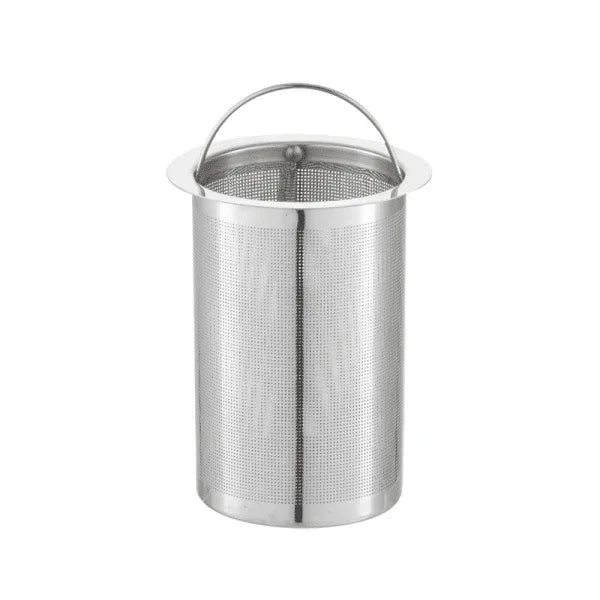 Set fierbator electric plus ceainic, argintiu, putere 2200W, capacitate 1.8L si 0.8L / ZLN 4858 - 221.ro