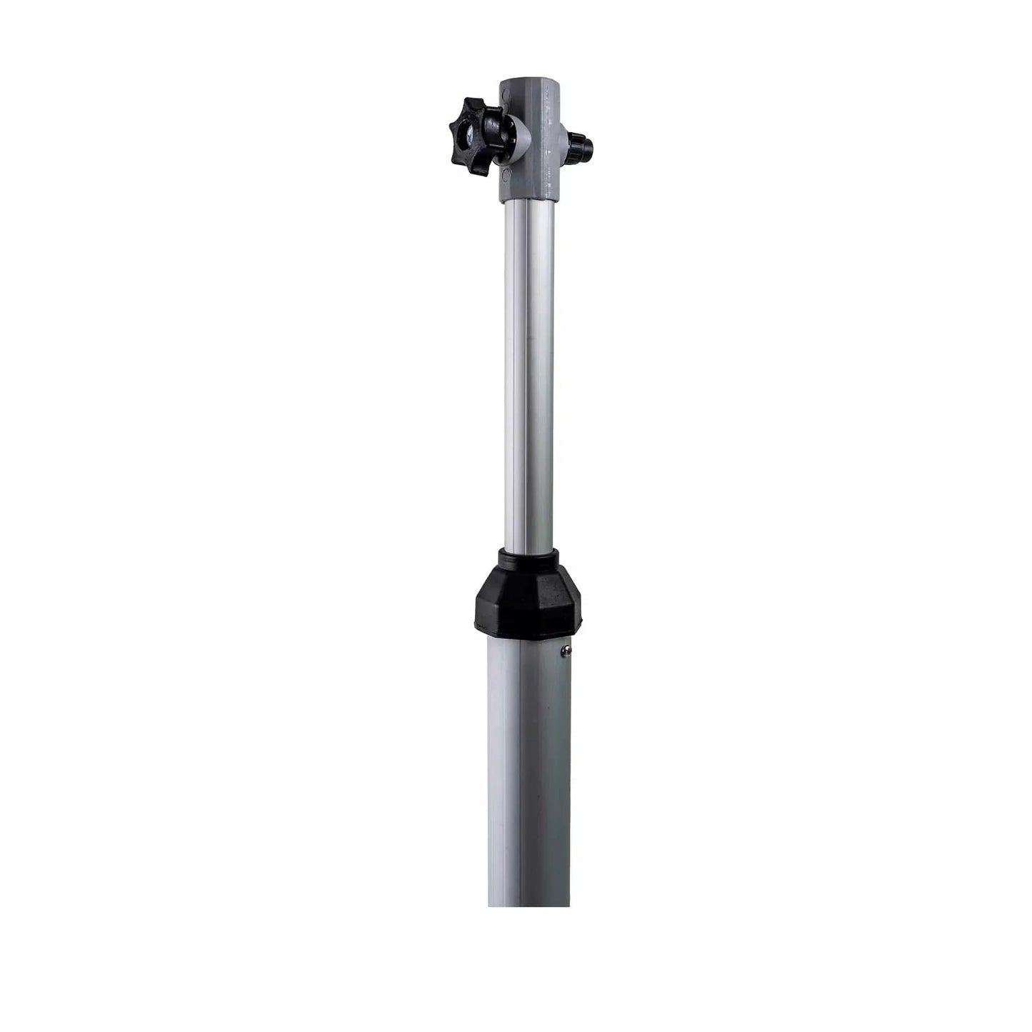 Suport radiator din aluminiu / ZLN 4924 - 221.ro