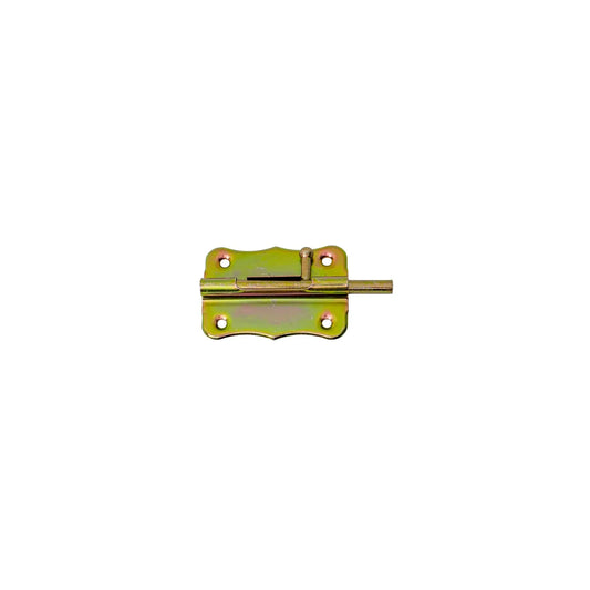Zavor din alama, 70mm Z-TOOLS / ZLN 4930 - 221.ro