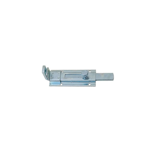 Zavor plat, 140mm Z-TOOLS / ZLN 4985 - 221.ro