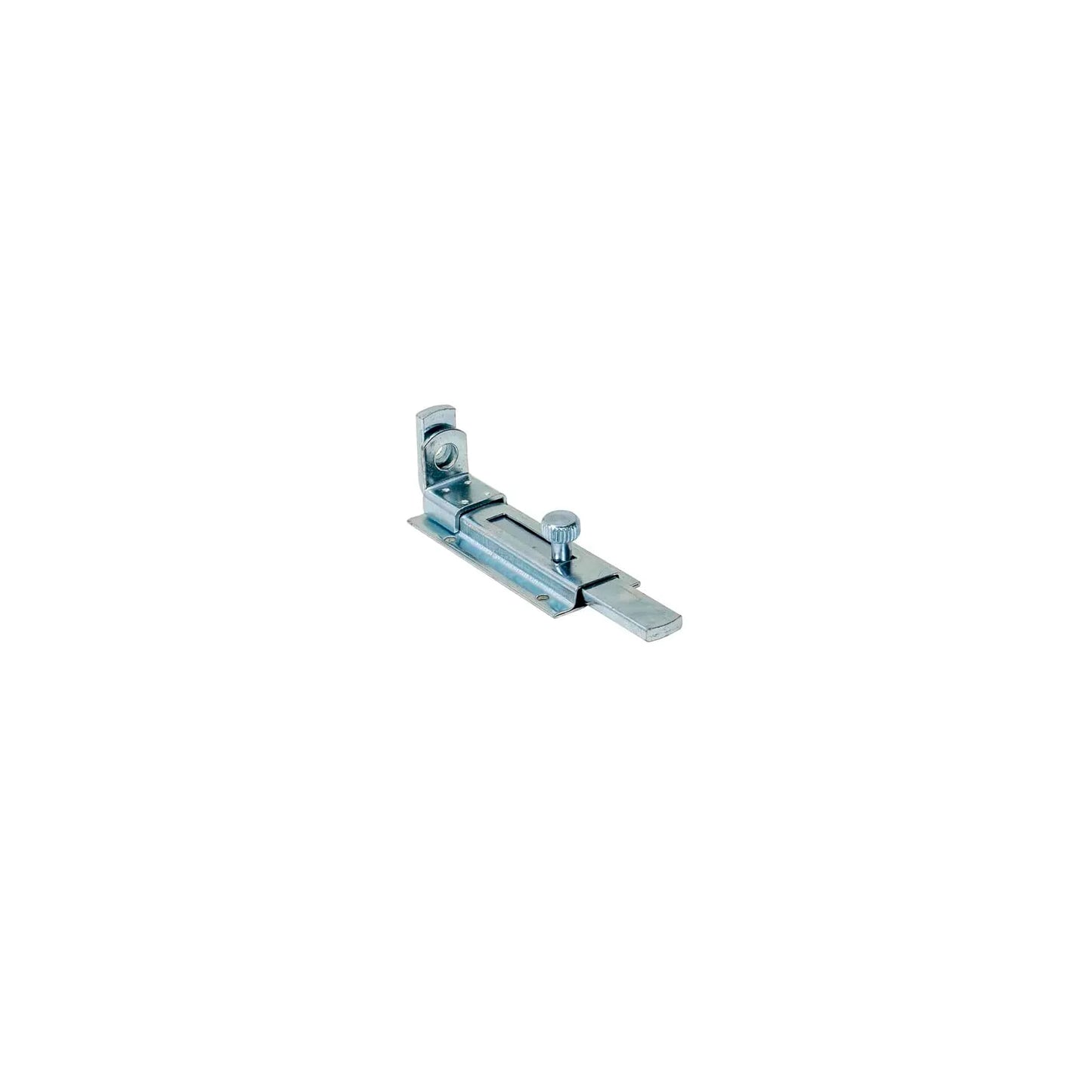 Zavor plat, 140mm Z-TOOLS / ZLN 4985 - 221.ro