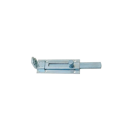Zavor plat, 180mm Z-TOOLS / ZLN 4992 - 221.ro