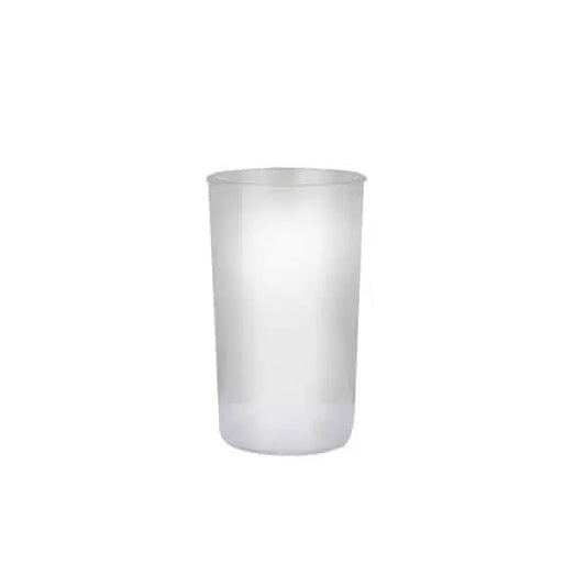 Mixer vertical, pahar gradabil inclus, putere 250W, doua viteze, negru / ZLN 5237 - 221.ro