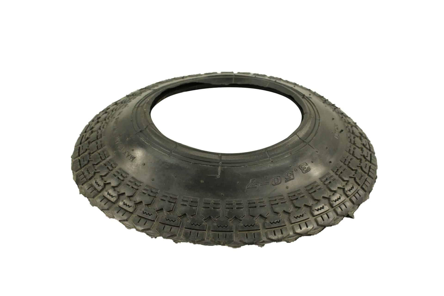 Cauciuc pentru roaba 35x7 cm / ZLN 5678 - 221.ro