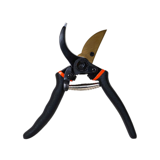 Foarfeca profesionala pentru vita de vie, 20mm / ZLN 5876 - 221.ro