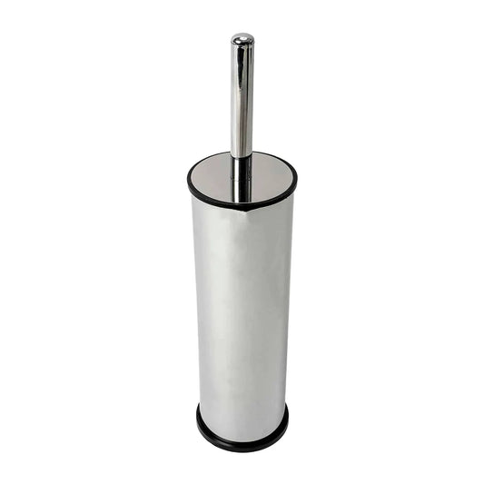 Perie WC cu suport din inox / ZLN 6928 - 221.ro