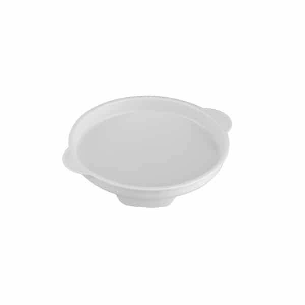 Aparat pentru facut clatite Floria, putere 700w, diametru 20cm, negru / ZLN 7910 - 221.ro