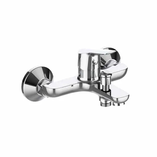 Baterie de cada plus furtun de 1.5m si para de dus / ZLN 8177