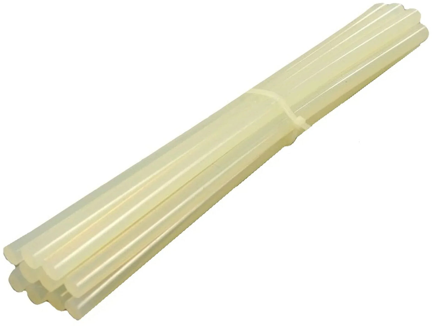 Bagheta silicon, lungime 30 cm / ZLN 8182 - 221.ro