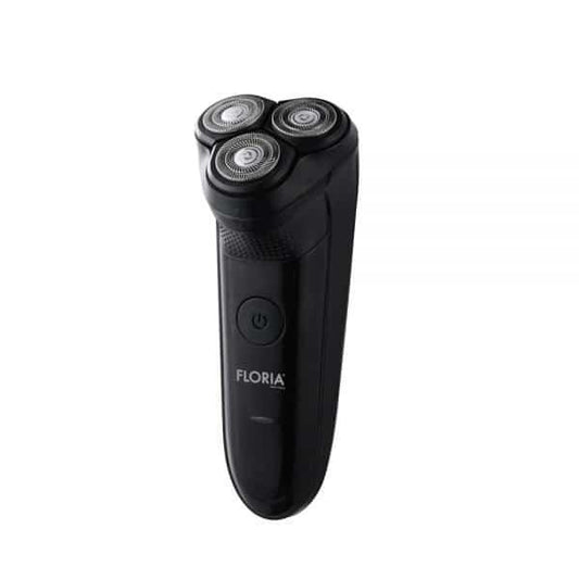 Aparat de ras cu acumulator, putere 5w, indicator luminos / ZLN 8542 - 221.ro