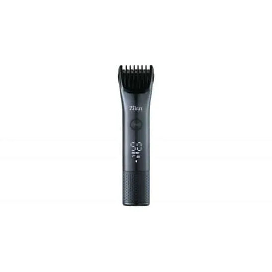 Masina de tuns 3 in 1 ZILAN, IPX6, USB / ZLN 8771 - 221.ro