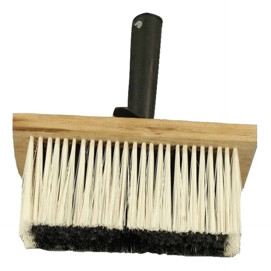 Bidinea din par sintetic, 150x100 mm / ZLN 8786