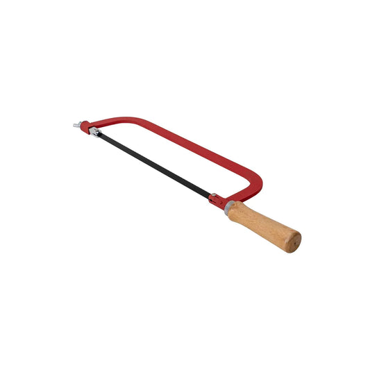 Bomfaier cu cadru metalic, lungime totala 50.5cm Z-TOOLS / ZLN 8885 - 221.ro