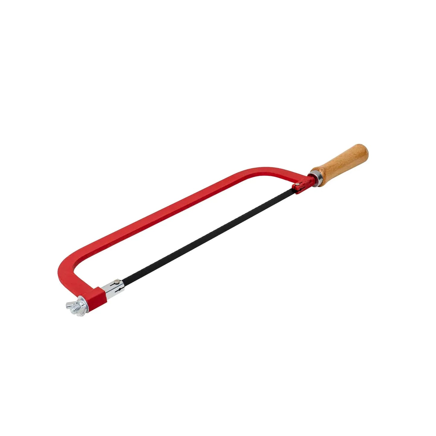 Bomfaier cu cadru metalic, lungime totala 50.5cm Z-TOOLS / ZLN 8885 - 221.ro