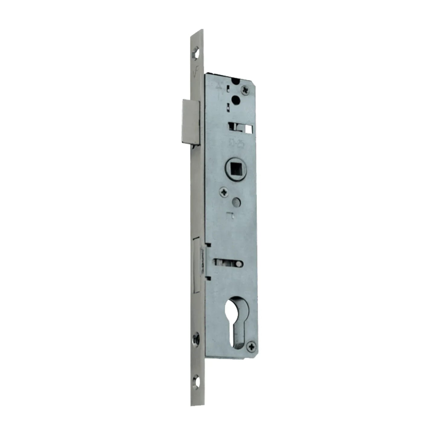Broasca termopan, model 8520 / ZLN 8922 - 221.ro