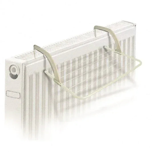 Uscator rufe de calorifer, cadru metalic, suprafata utilizabila 3 m / ZLN 8952 - 221.ro