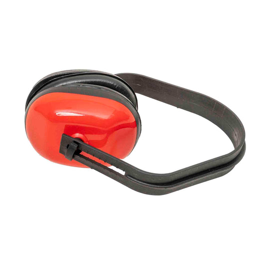 Casti pentru antifonare, universale, Z-TOOLS / ZLN 9110 - 221.ro