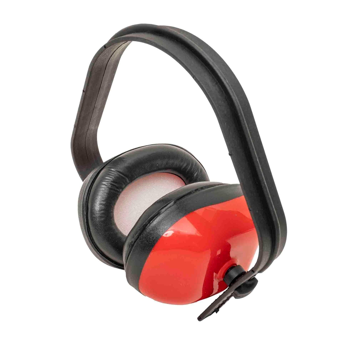Casti pentru antifonare, universale, Z-TOOLS / ZLN 9110 - 221.ro