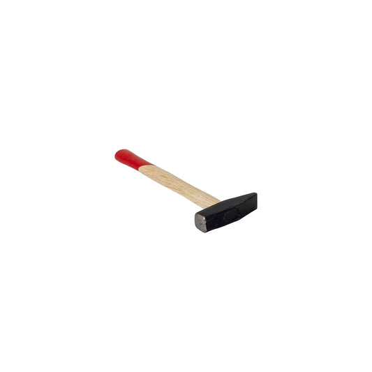 Ciocan lacatusi forjat, greutate 500g, Z-TOOLS / ZLN 9387 - 221.ro