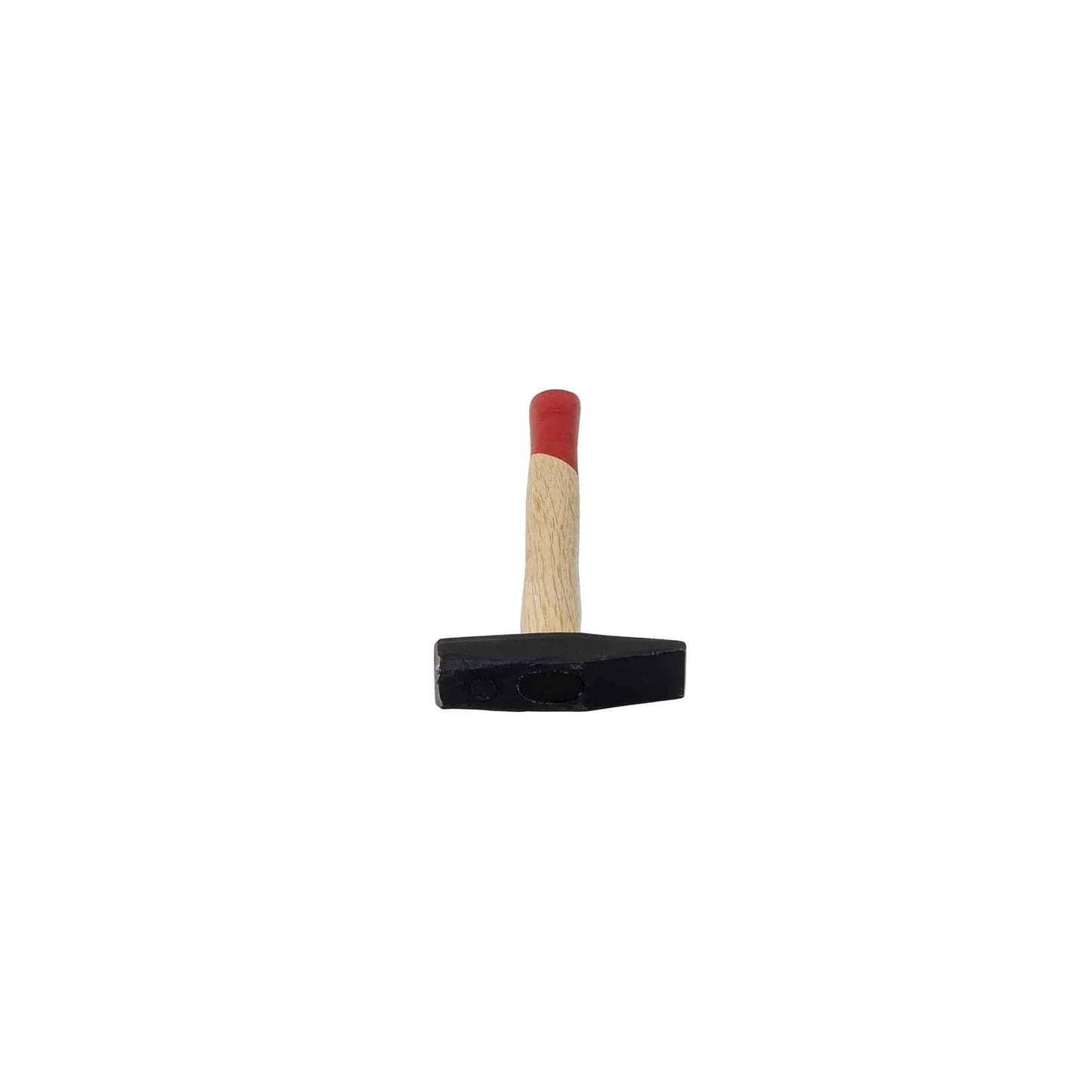 Ciocan lacatusi forjat, greutate 500g, Z-TOOLS / ZLN 9387 - 221.ro