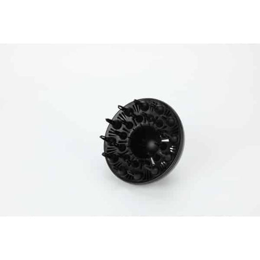 Uscator de par HESTIA, putere 2200W, 2 trepte de viteza, ZILAN / ZLN 9389 - 221.ro