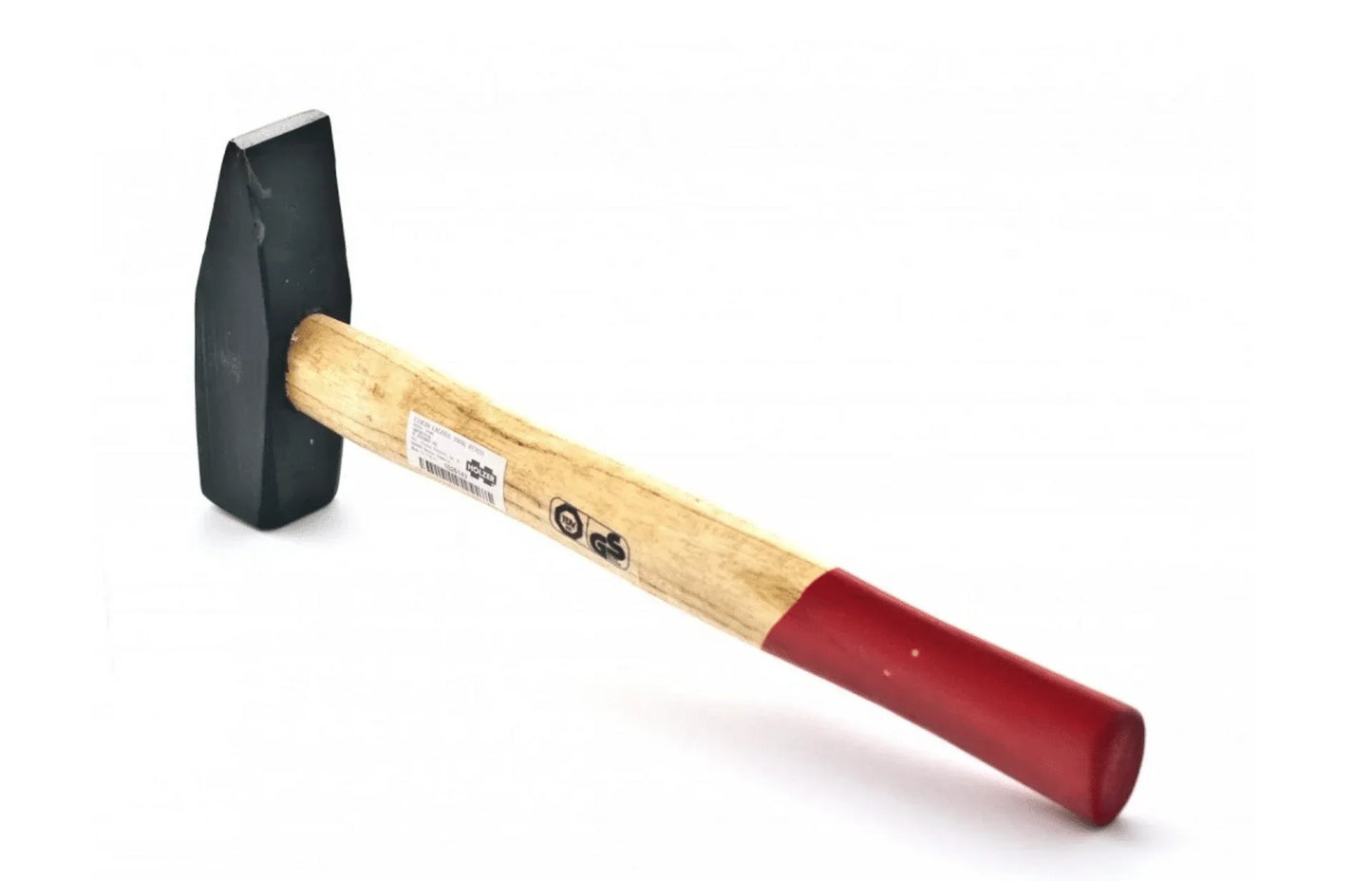 Ciocan lacatusi forjat, greutate 1kg / ZLN 9394 - 221.ro