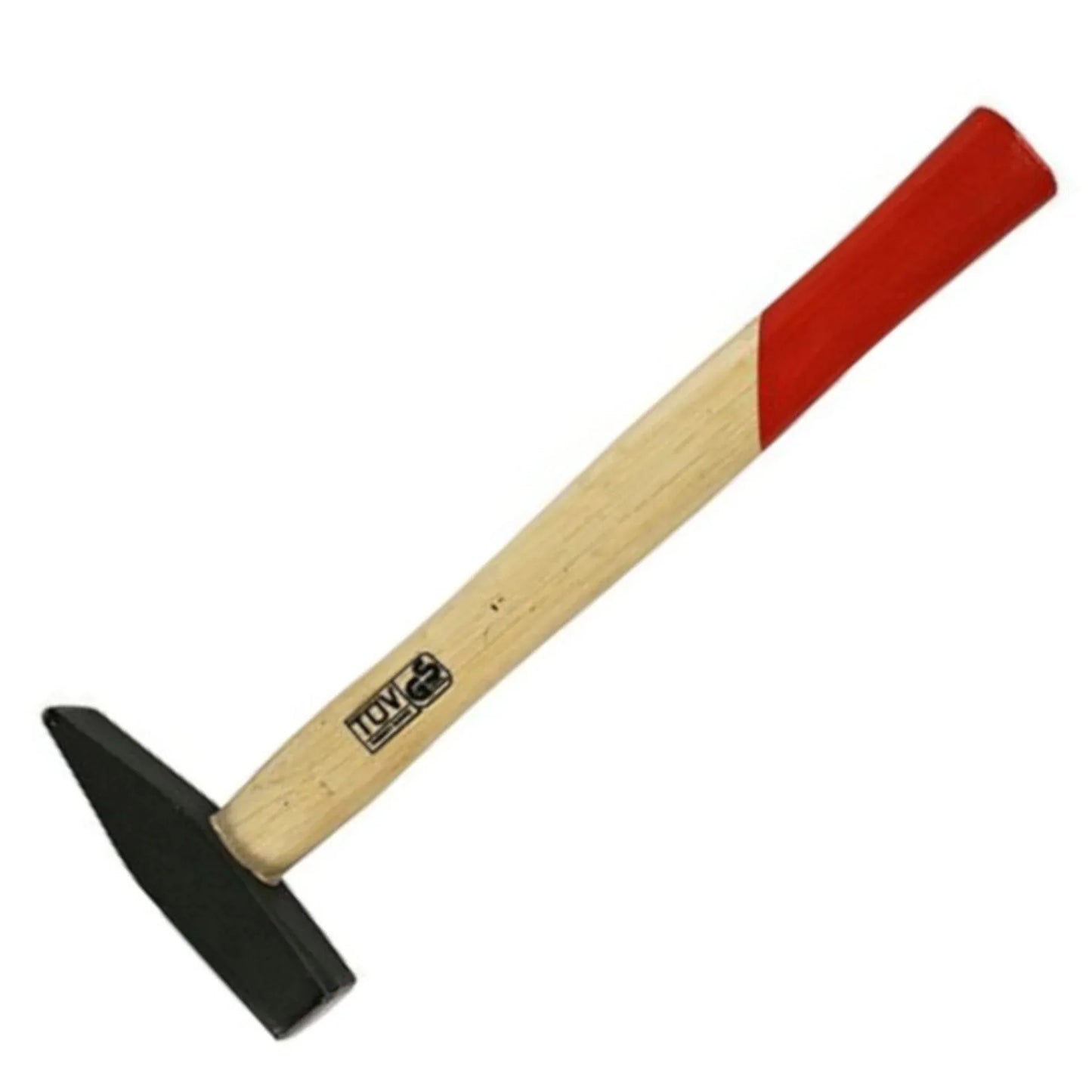 Ciocan lacatusi forjat, greutate 1.5kg / ZLN 9400 - 221.ro