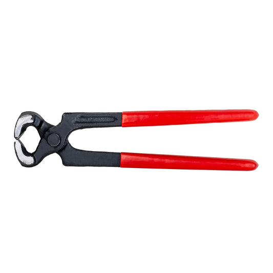 Cleste pentru cuie, 10" / ZLN 9448 - 221.ro