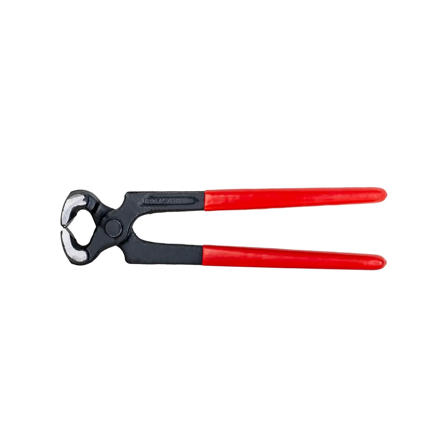 Cleste pentru cuie, 8" / ZLN 9455 - 221.ro