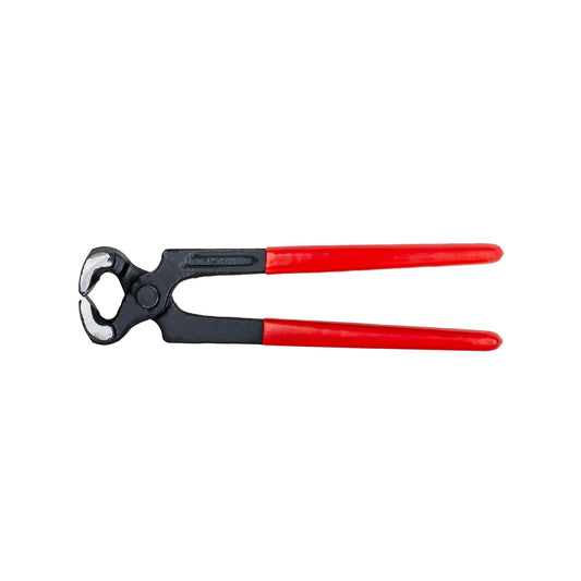 Cleste pentru cuie, 8" / ZLN 9455 - 221.ro
