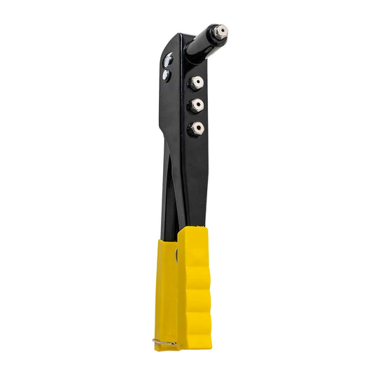 Cleste pentru pop nituri, 2.4; 3.2; 4.0; 4.8 mm / ZLN 9530 - 221.ro