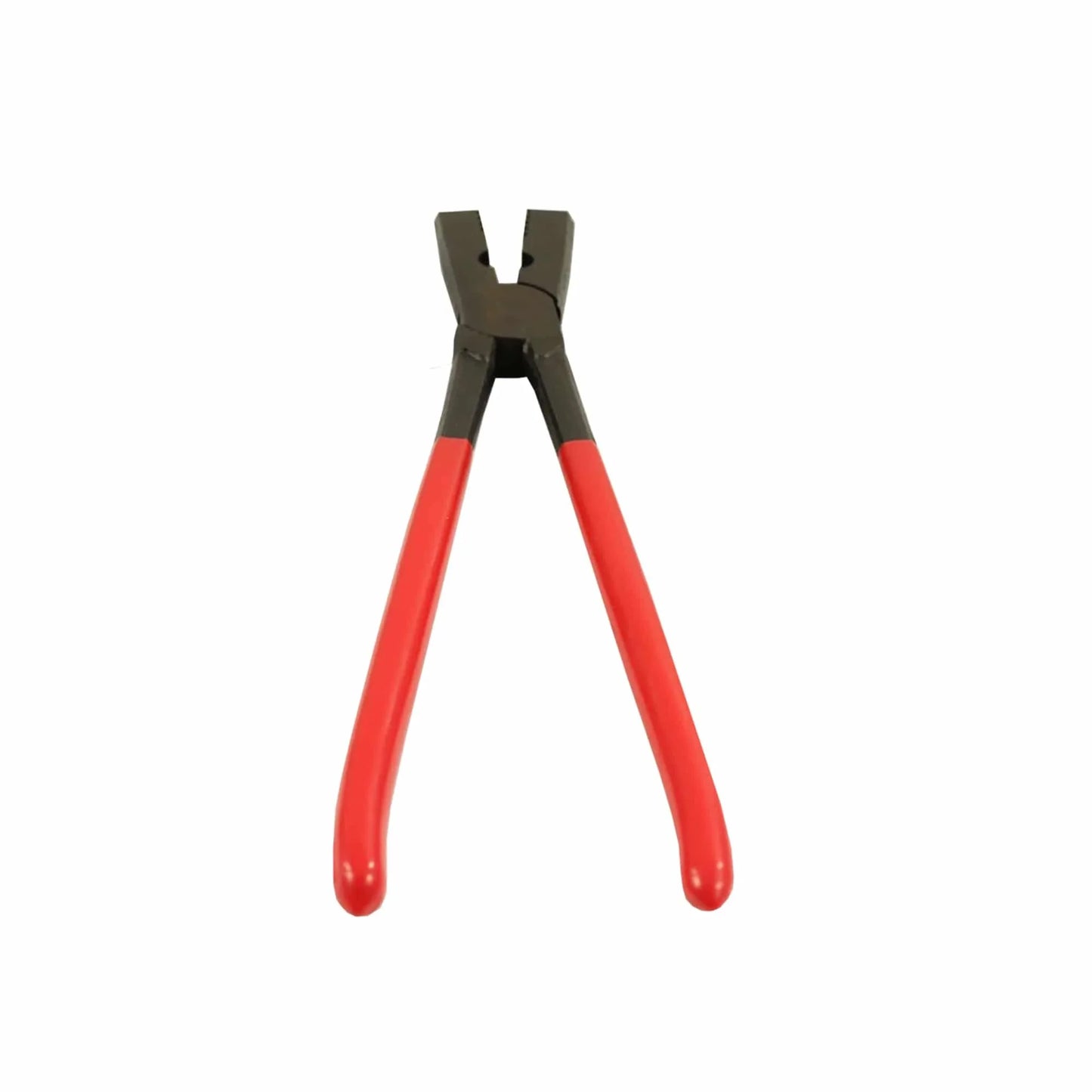 Cleste fierar Q10 / ZLN 9578 - 221.ro