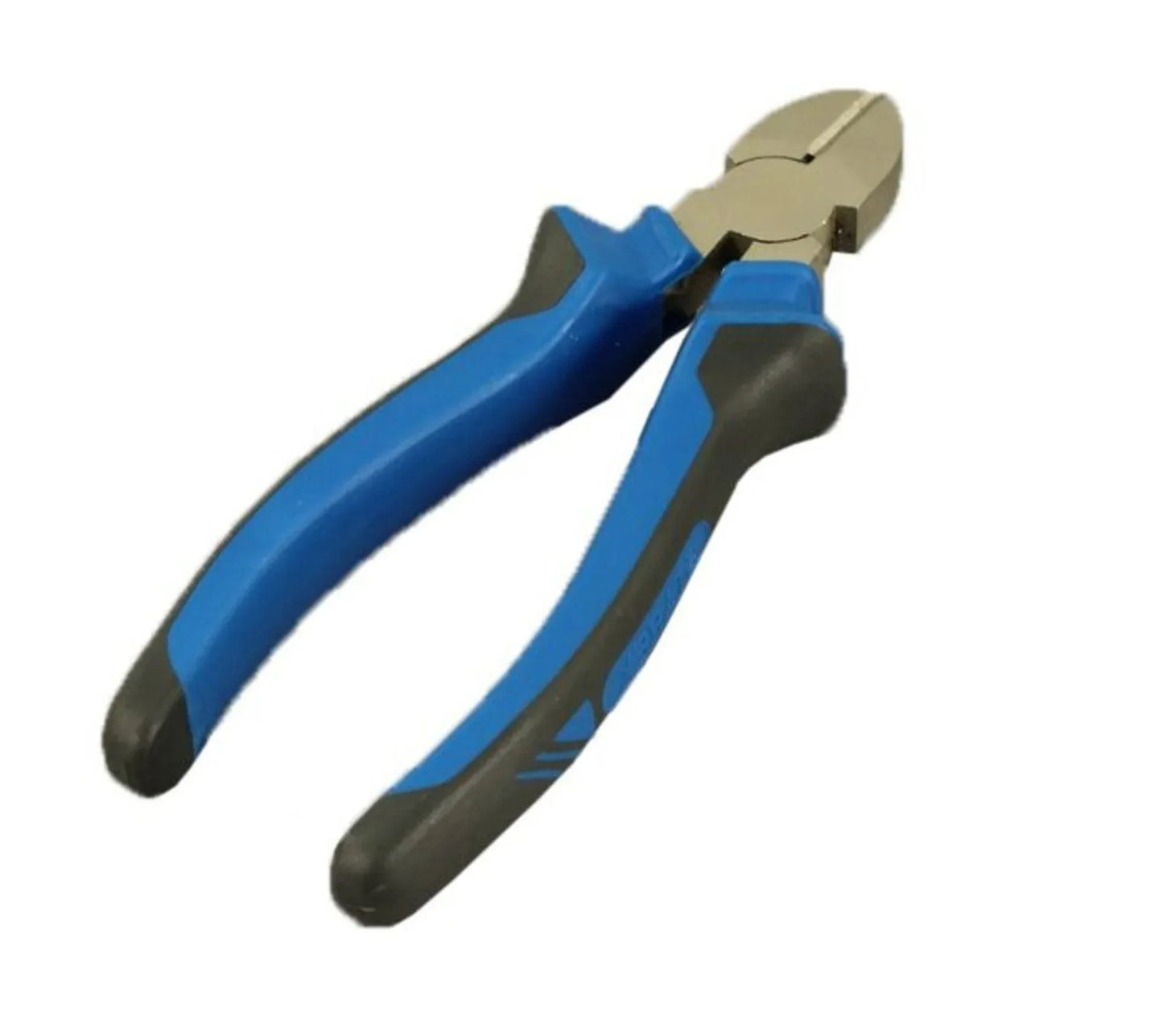 Sfic profi nr 8 / ZLN 9615 - 221.ro