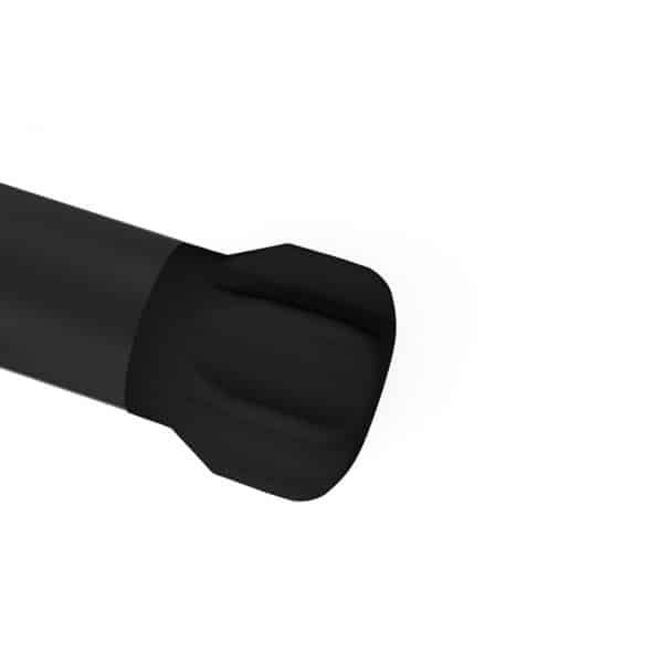 Masa de calcat cu cadru metalic, inaltime ajustabila 66-93cm, lungime 133cm Z-TOOLS / ZLN 9761