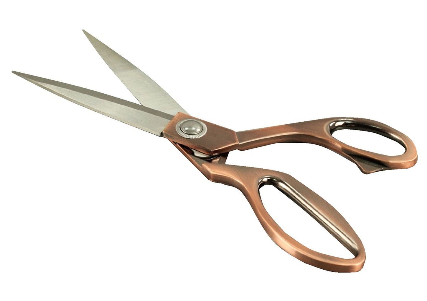 Foarfeca profesionala pentru croitorie, 9.5' / ZLN 9800