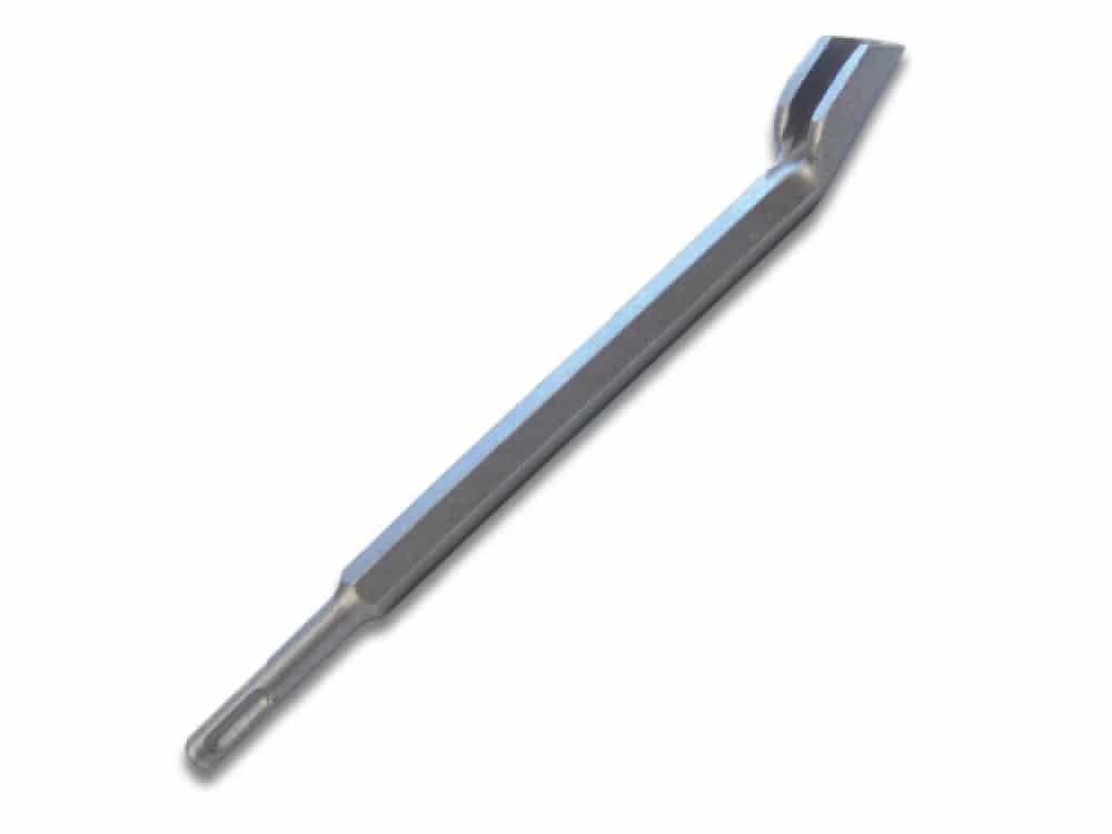 Daltă SDS pentru canale, Z-TOOLS / ZLN0123