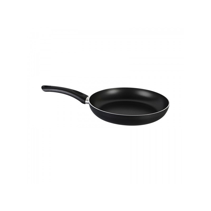 Tigaie, diametru 28 cm, aluminiu premium cu maner detasabil FLORIA / ZLN1938