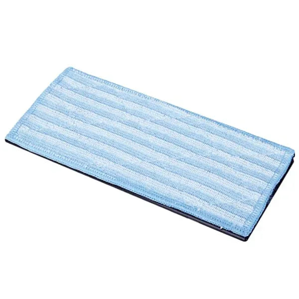 Aspirator robot, acumulator 1500mAh, putere 18W, capacitate 200ml FLORIA / ZLN1948 - 221.ro