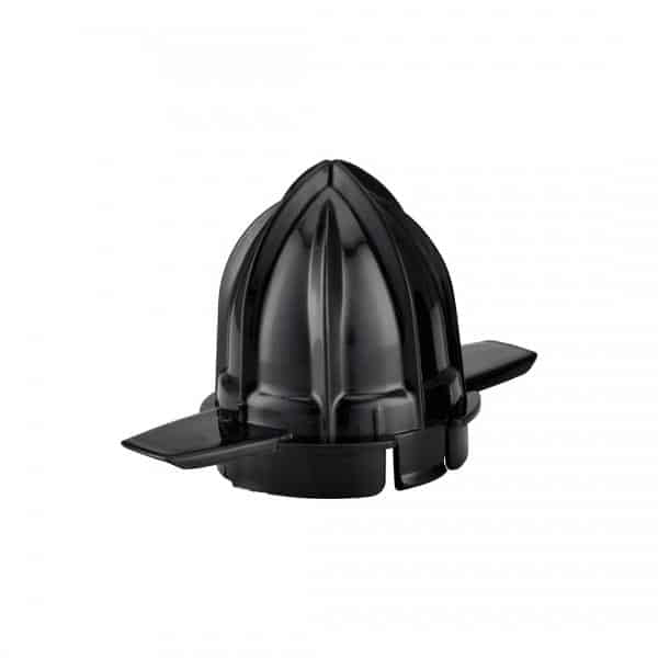 Storcător citrice electric, capacitate 0.5 L, rotire în ambele direcții, 25W, ușor de curățat FLORIA / ZLN2129