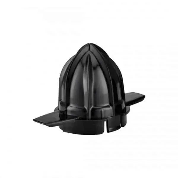 Storcător citrice electric, capacitate 0.5 L, rotire în ambele direcții, 25W, ușor de curățat FLORIA / ZLN2129 - 221.ro