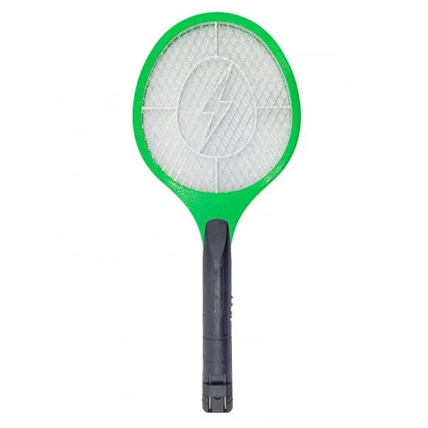 Paleta electrica anti-insecte, 3500V si 3W, functioanare silentioasa FLORIA / ZLN2594 - 221.ro