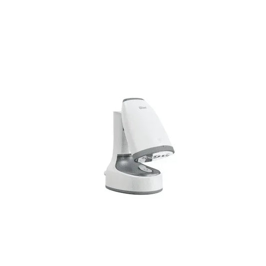 Fier de calcat vertical cu aburi, putere 1400W, capacitate 180 ml, cap rabatabil ZILAN / ZLN2839 - 221.ro