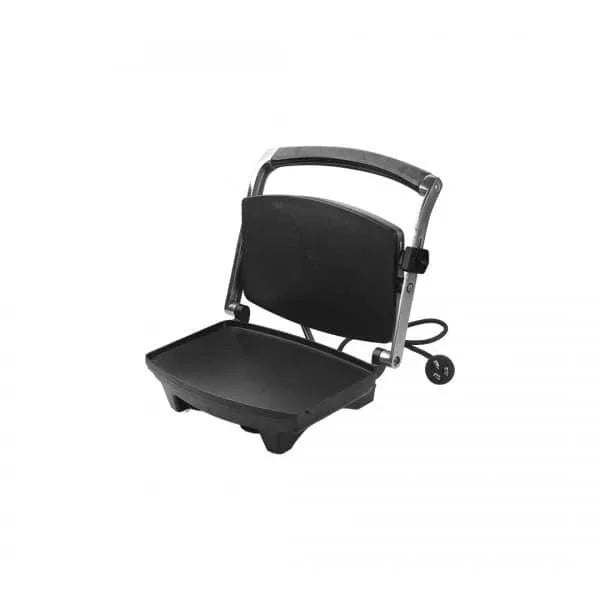 Sandwich maker si grill, putere 1300W, placi antiaderente FLORIA / ZLN3881