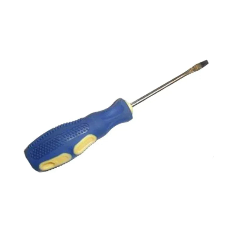 Surubelnita marimea 4 Z-TOOLS / ZLN4282 - 221.ro